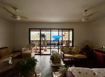 4a28358c9c8325ff719abdd365da48190e504ea3 · Apartamento à venda na Praia das Pitangueiras no Guarujá | Omega Imóveis