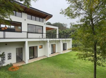 imagem · Sobrado à venda em Vinhedo, Caixa D´Água, com 3 suítes, com 299 m², Residencial