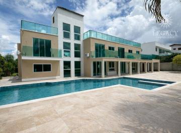 e0d0dcebf5e5ae64dbc18a71672fcfe07f7a6d78 · Casa reformada para venda - LAGO NORTE - SHIN - BRASILIA