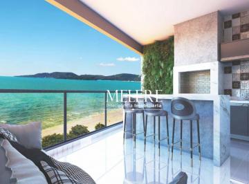 4f46a8740420d2518a219a1cce5805039ad16043 · Apartamento com 4 dormitórios à venda, 180 m² por R$ 6.900.000,00 - Perequê - Porto Belo/SC