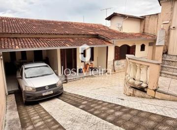 202602040000202577.jpeg · Casa para Venda em Itabira, Eldorado, 3 dormitórios, 1 suíte, 3 banheiros, 3 vagas