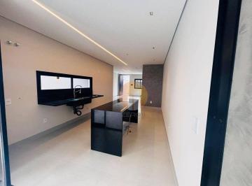e34d09a89cb8d0533a0a054634907202e32e55f2 · Casa com 3 dormitórios à venda, 141 m²  Nova Aldeinha - Barueri/SP