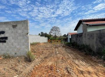 3bc353062b0074ed61331fdb27b1e7d6faa5806e · TERRENO À VENDA, 330 M² NO JARDIM SÃO PEDRO DE VIRACOPOS - CAMPINAS/SP