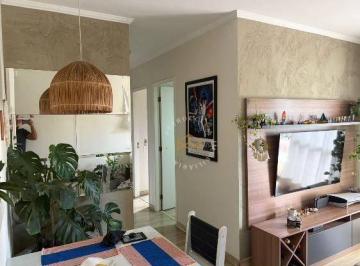 12dfa85e88a55dc9b4038a16b8e92773933b4005 · Apartamento com 3 quartos, 62 m², à venda no Parque Itália - Campinas/SP