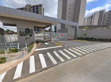 2bf68ff0063ddfa2b28baaf9dfb76cf31fc7d88a · APARTAMENTO RESIDENCIAL À VENDA EM HORTOLANDIA NO QUINTA DO LAGO.