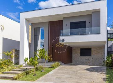 941b9b3b3a9bcb085598802f1cb18ed073c55493 · Casa com 5 dormitórios à venda, 380 m² - Alphaville Dom Pedro 2 - Campinas/SP