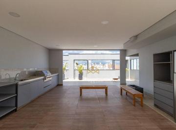 517c0c831d64044d41d8feceacd7ad24e804ea98 · APARTAMENTO COM 2 DORMITÓRIOS E SUÍTE À VENDA NO BOTAFOGO, CAMPINAS/SP