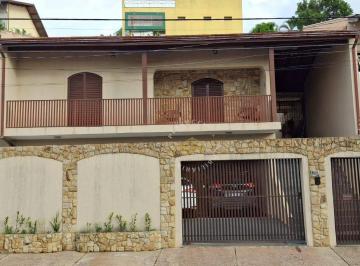a534f115c0d13f9305acbac48e9c213be431581d · CASA COM 3 DORMITÓRIOS À VENDA, 345 M² NO JARDIM MONTE VERDE - VALINHOS/SP