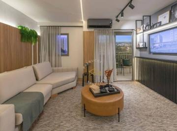 c5f45e072428d3ad06b4c1dca9c66e93bbaff797 · APARTAMENTO À VENDA NO MANSÕES SANTO ANTÔNIO EM CAMPINAS
