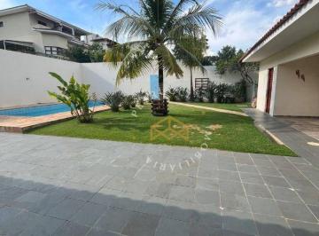 3ec533683dfe6460ddbdf80528994b3c1a4f620e · CASA COM 4 DORMITÓRIOS À VENDA, 302 M² NO VISTA ALEGRE - VINHEDO/SP
