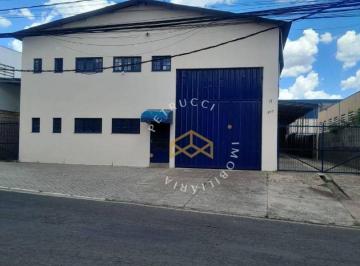 36b9850cfc59f48f0ac091fbb9c7258451970a1c · GALPÃO COMERCIAL PARA VENDA OU LOCAÇÃO EM INDAIATUBA/SP