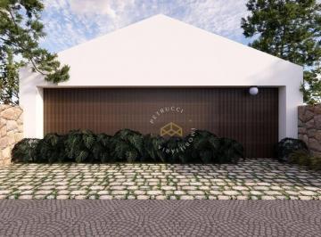 0d4f3cfdec34c63e7df8408f2fd0a6f3a565fdb3 · Casa com 3 dormitórios à venda, 150 m² por R$ 1.300.000,00 - Nova Campinas - Campinas/SP