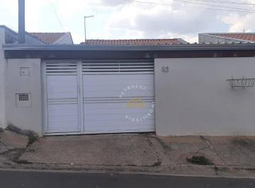 a3f54bc157e6f56e971128a7f7452302dcc2d6b5 · CASA COM 2 DORMITÓRIOS À VENDA, 42 M² NO RESIDENCIAL COSMOS - CAMPINAS/SP