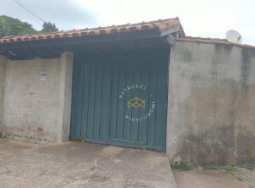 5671abdf202a3a3fb23fe16fe1473174270007c6 · CASA COM 4 DORMITÓRIOS À VENDA, 391 M² NO CONJUNTO HABITACIONAL VILA SANTANA (SOUSAS) - CAMPINAS/SP