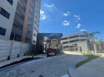 e58fa8c1fcd2b5b4e1ca76f95d612eef2deb7e29 · APARTAMENTO COM 3 DORMITÓRIOS À VENDA, 64 M² - BONFIM - CAMPINAS/SP