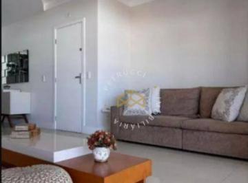 803dc2e7e660ca1e008caac662fcfd6b2938e111 · APARTAMENTO COM 3 DORMITÓRIOS À VENDA, 130 M² NO CENTRO - ARARAS/SP