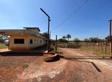 2838d7aaae9ebd6dd6858dd1491047711ff4ef48 · ALUGA-SE BARRACÃO DE 15.000M² EM COSMÓPOLIS
