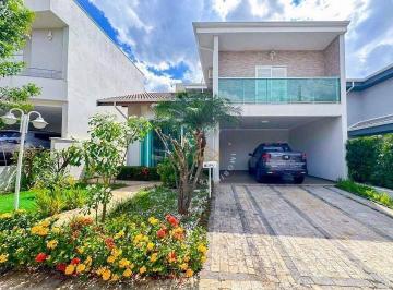 c4fd265bfb68eefa5ac23288cbe331480c2da34b · LINDÍSSIMA CASA PARA LOCAÇÃO NO - SWISS PARK- CAMPINAS/SP