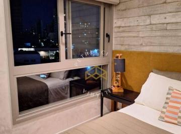 65ad628d5c648eb3d2b1260f5ef5c92c6cefea0f · APARTAMENTO À VENDA NO EDIFÍCIO TREND HOME DESIGN NO CAMBUÍ – CAMPINAS/SP