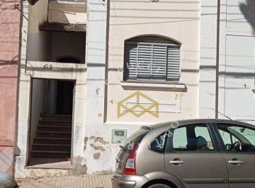 1522af8cdbe1ed6f51c7eb0fd4459287edfc30f9 · Casa com 3 dormitórios para alugar, 190 m² por R$ 3.124,00/ano - Centro - Campinas/SP