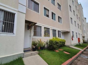 a244edb63c3ab894a1d6e7034314829494a939de · APARTAMENTO À VENDA CONFORTO, SEGURANÇA E LAZER COMPLETO - RESIDENCIAL ESMERALDA VILLE.