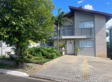 5ae2b4080813b900e38d2d400796232b2acebc4b · Casa com 5 dormitórios à venda, 357 m² no Condomínio Terras de Vinhedo - Vinhedo/SP