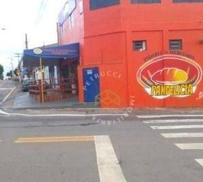 548e35f962da2267226c4e61c47a0632606c1107 · PONTO DE ESQUINA À VENDA, COM EXCELENTE OPORTUNIDADE PARA QUEM BUSCA UM NEGÓCIO JÁ ESTRUTURADO EM PL
