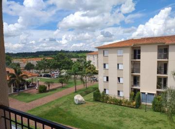 69e8b5c65b398cde0e9be0ca4f2bb195578eb079 · APARTAMENTO À VENDA  EM JAGUARIÚNA/SP  PRONTO PARA MORAR