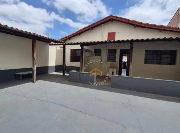 2993fe1e6e88f2bbd7de6ca08f811eb3339d91e7 · CASA COM 2 DORMITÓRIOS À VENDA, 123 M² NO JARDIM CENTENÁRIO - VALINHOS/SP