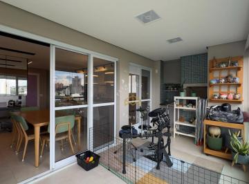 11e84b9d7ba074a2229a05f1009657b681f84ff5 · APARTAMENTO COM 3 DORMITÓRIOS À VENDA, 136 M² NO TAQUARAL - CAMPINAS/SP
