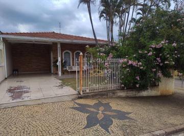 22e19d107fef8de25372115fd6643d9fcfd64700 · Casa de Esquina em Valinhos – Espaço e Conforto a 5 min do Centro!
