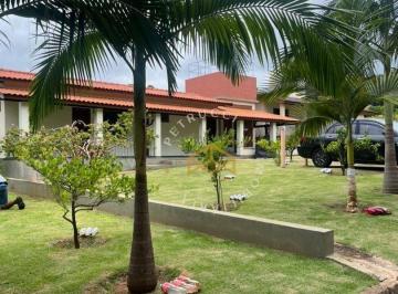 15bdd812249c278f2f8fafcc642ba9797c420010 · CHÁCARA COM 19 DORMITÓRIOS À VENDA, 5080 M² NO JOAPIRANGA - VALINHOS/SP