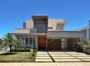 a19bf00283f7ac1639856e66bd52d7b3f2dd8da8 · CASA À VENDA EM CONDOMÍNIO FECHADO EM INDAIATUBA/SP