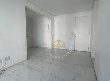 f6ca6707cd25507adca67e46e512c92311644bca · Apartamento com 2 dormitórios à venda, 49 m² por R$ 290.000,00 - Jardim Samambaia - Campinas/SP