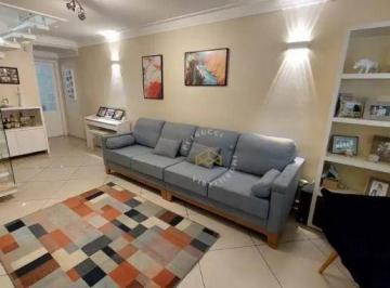 2706b5fdc7d564de8473559bb518ed0a61ba2311 · CASA COM 4 DORMITÓRIOS À VENDA, 170 M² NO VILA SANTO ESTÉFANO - SÃO PAULO/SP