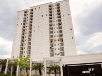 4d8c46369660e6c2f0f530a26fd9ed216e0bfd8f · APARTAMENTO COM 2 DORMITÓRIOS À VENDA, 55 M² NO SÃO BERNARDO - CAMPINAS/SP