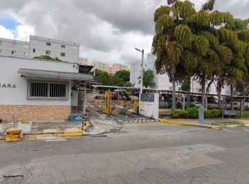 1f4f65b52319fedad8f6e9c070d4c7dfe8e28924 · APARTAMENTO À VENDA NA VILA UNIÃO EM CAMPINAS.