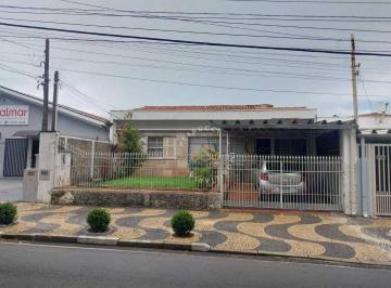 7a72ef6bb30adfc91b40327fd556f64c94ed388e · CASA COM 3 DORMITÓRIOS À VENDA, 161 M² NO PARQUE PRADO - CAMPINAS/SP
