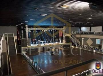 c851a2f5ce8fa2c4f18b7ace12a11d0f88141d66 · Prédio à venda, 4750 m² no Vila Sônia (Sousas) - Campinas/SP