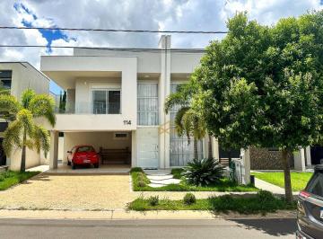 a01bb265ff1feee0aa5f6a5c762d6c6c8b70a744 · Casa com 3 dormitórios para alugar, 325 m²  - Swiss Park - Campinas/SP