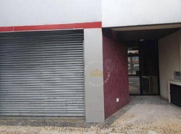 69f3140ffe13d02be948b76ee7a4c7e193b14fcd · SALÃO 350M² PARA LOCAÇÃO ÁREA CENTRAL DE CAMPINAS SP