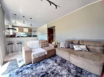 a9ba26e643dbb395f977fe8efb85070117f70509 · ENCANTADORA CHÁCARA COM 1000M² À VENDA NO CONDOMÍNIO PARQUE SÃO GABRIEL EM ITATIBA/SP.