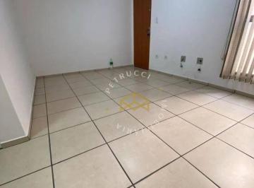 e24b3b9408562ac28431bc681b3c0869cf37915c · APARTAMENTO À VENDA NO RESIDENCIAL CLAUDIA CAMPINAS/SP