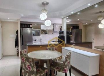 699f3529f06d4bca9e3a6eabd8cfeeee0e7730b4 · APARTAMENTO  À VENDA NO PQ. RESIDENCIAL JOÃO LUIZ, EM HORTOLÂNDIA/SP.