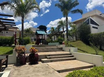 315454022805a5f9e53cfc84b39ce7adf4596ec7 · LINDA CASA À VENDA NO CONDOMÍNIO VILLAGIO DE NÁPOLES EM JUNDIAÍ/SP