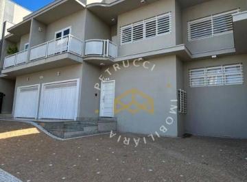06b8074beb520d4b13b7718cb76465a04c9190ef · Casa com 3 dormitórios para alugar, 272 m² por R$ 15.400,00/mês - Vila Aurora - Indaiatuba/SP