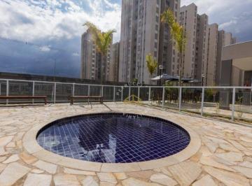 bb4f85b7785cb142d29002b2cd8254e148ca59fb · APARTAMENTO COM 2 DORMITÓRIOS À VENDA, 57 M² NO JARDIM SÃO BENTO - HORTOLÂNDIA/SP
