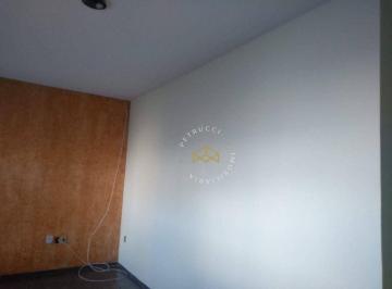 d09bba06831719d4cf4f7777fb4a8bf0fb437c2c · CASA COM 2 DORMITÓRIOS À VENDA, 123 M² NO JARDIM SÃO LUIZ - VALINHOS/SP