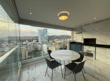 f068d3d4c7be83ba44ac9b896f8612981a77dac5 · APARTAMENTO COM 2 DORMITÓRIOS PARA ALUGAR, 72 M² NO LOTEAMENTO JOÃO BATISTA JULIÃO - GUARUJÁ/SP