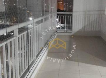 871b52a0ac0bb340f095ca4a6bfafb01b2120641 · Apartamento com 3 dormitórios à venda, 132 m² por R$ 1.710.000,00 - Parque Prado - Campinas/SP